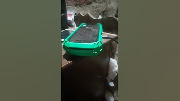 apna purana number telenor ka yahaa se band krwaye telenor sim free voice