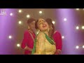 Tu Long Main Lachi Tere Piche Aa Gavachi Tere Ishq Ne Mari Kudi Kach Di Kuwari
