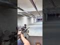 Range practice-shooting Tikka t3x varmint 223rem #shootingsports