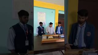 Sonometer Experiment Explained in 30 Seconds! #shorts #platinumphysics #sonometer #students #exam