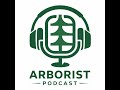 Arborist Physics 101: Understanding Forces in Tree Rigging