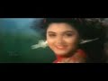 Rajathi Raja Tamil Full Video Song | Mannan | Rajinikanth | Kushboo | Vijayashanti | HD Mp3 Song