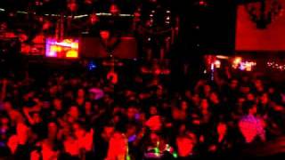 CARLOS MANACA @ Andromeda Club | Thur Feb 17th | Vila Real, Portugal