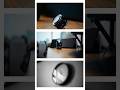 Peninsula Plaza, riceballs, and vintage glass — Singapore street testing with Leica, Nikon, and Fuji