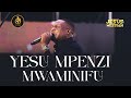 Boaz Danken YESU MPENZI MWAMINIFU Boaz Danken YESU MPENZI MWAMINIFU