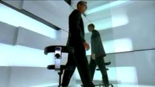 Einstein Kanal Id 2001