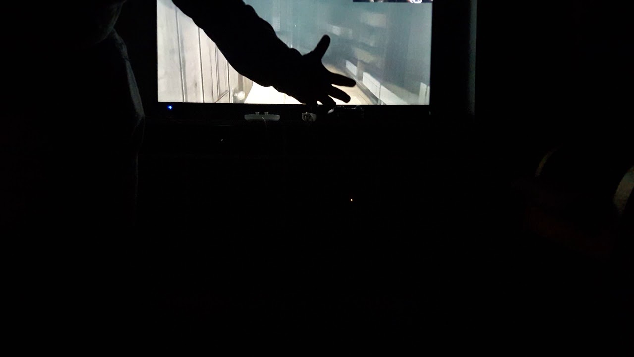 Ab 18 Halloween Spezial prankbros