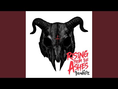 洋楽 Rising From The Ashes Rising from the Ashes - YouTube