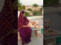 Kutte palne ke fayde😌😍 #shorts #shortsfeed #viral #dog #animals #pets #shortvideo #benefits #love