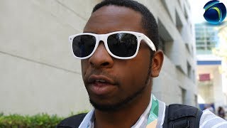 VidCon 2017: Day 2 | TELEMAZING