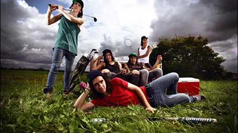 Disfigured Elegance-Farewell To Confidence