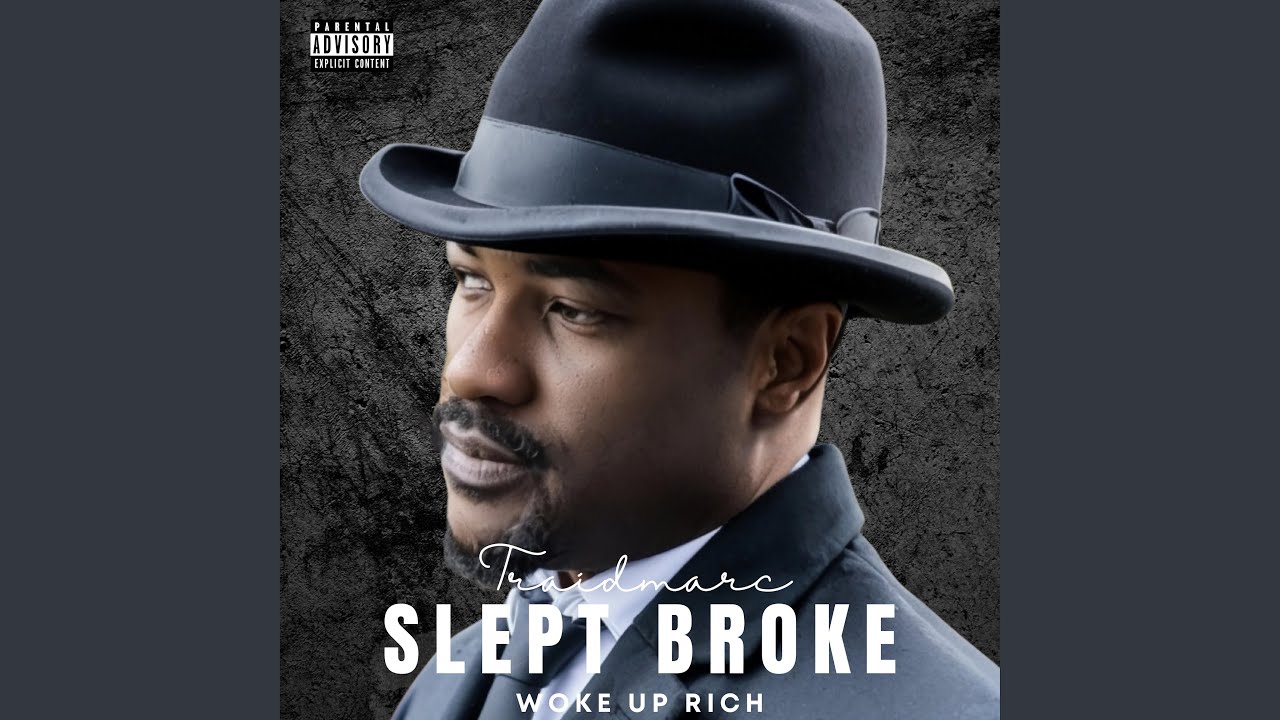 Watch Everythang on YouTube Watch Everythang on YouTube