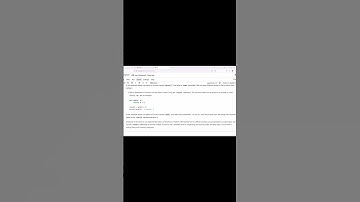 Introduction to Functions in Python | Quick Beginner Tip #coding