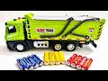 Unboxing: Urban Speed Drift Racing Car, Rolls-Royce Cullinan Model, Electric Dump Truck & RC Bus