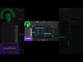 Dándole Movimiento al Coro #coro #beat #flstudio #producer #live #music #beatmaker