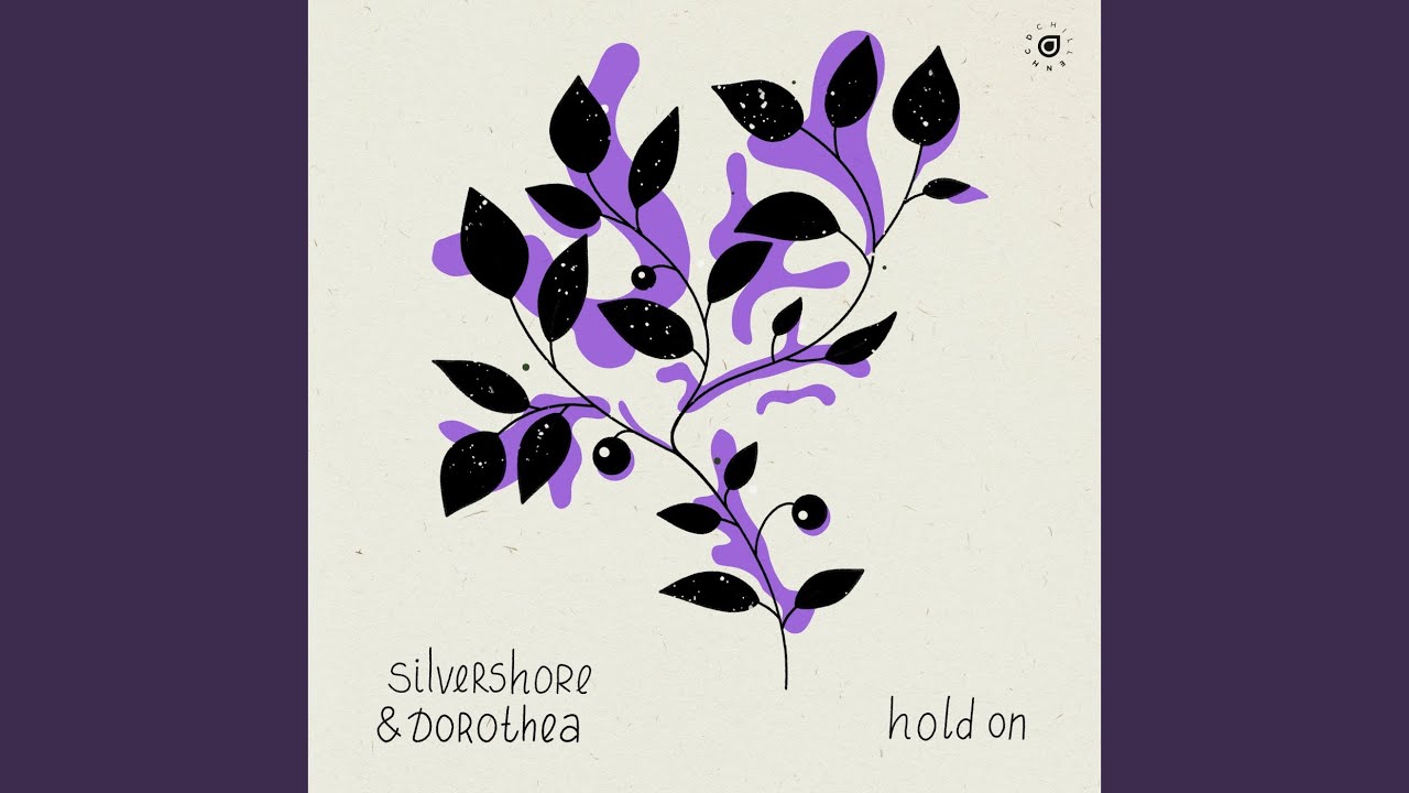 Watch hold on on YouTube Watch hold on on YouTube