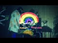 Team Me - Return to the Riverside (Live) (Official Music Video)