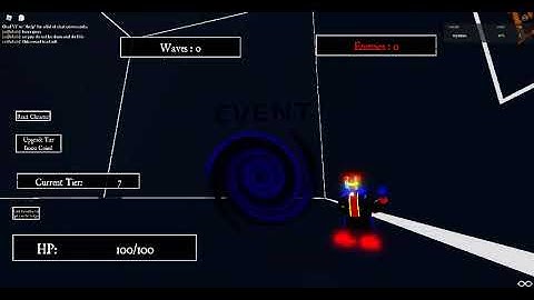 Aftertale souls ops [watch ple]! [fatal error event]??????