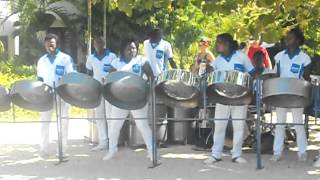 DSCN1134.AVI