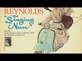 Debbie reynolds 1966 the singing nun   stage  screen  soundtrack  pop music  full album
