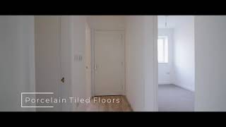 Pepperly Hill Close, Elkesley Promo