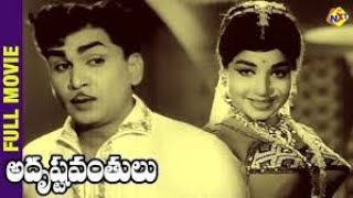 131 Muddante Cheda Duet