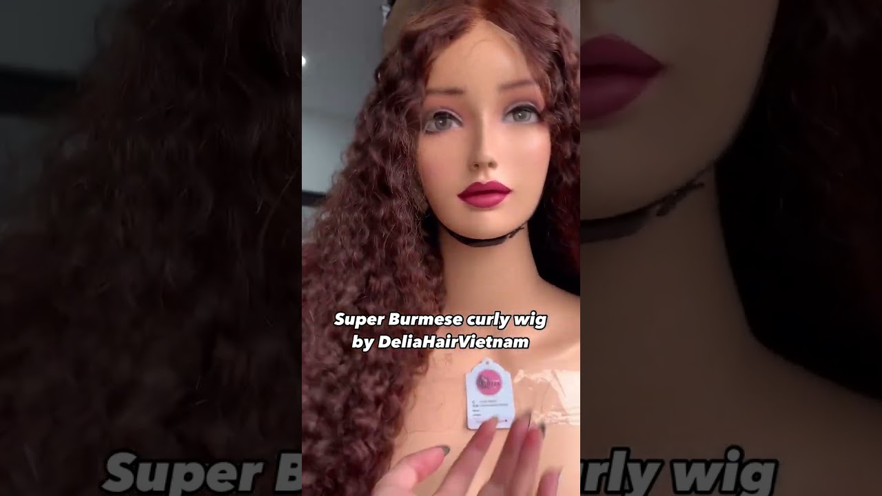 beautifull wig #hairtok #loosewavebundles #wigs #bodywavebundles #bundlehair #hairextensions