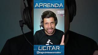 Entenda O Que  O Sicaf shorts