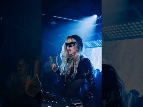 Still thinking about Sofia 👽#kasiamusic #bulgaria