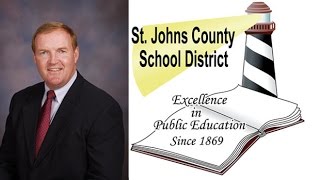 Famous Florida Superintendent Recorded Falsely Accusing PINAC’s Jeff Gray of Being “Dangerous Man” Wealth