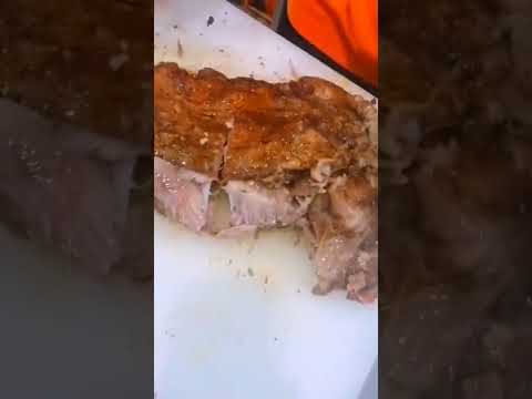 مدفون لحم سدة الحصن