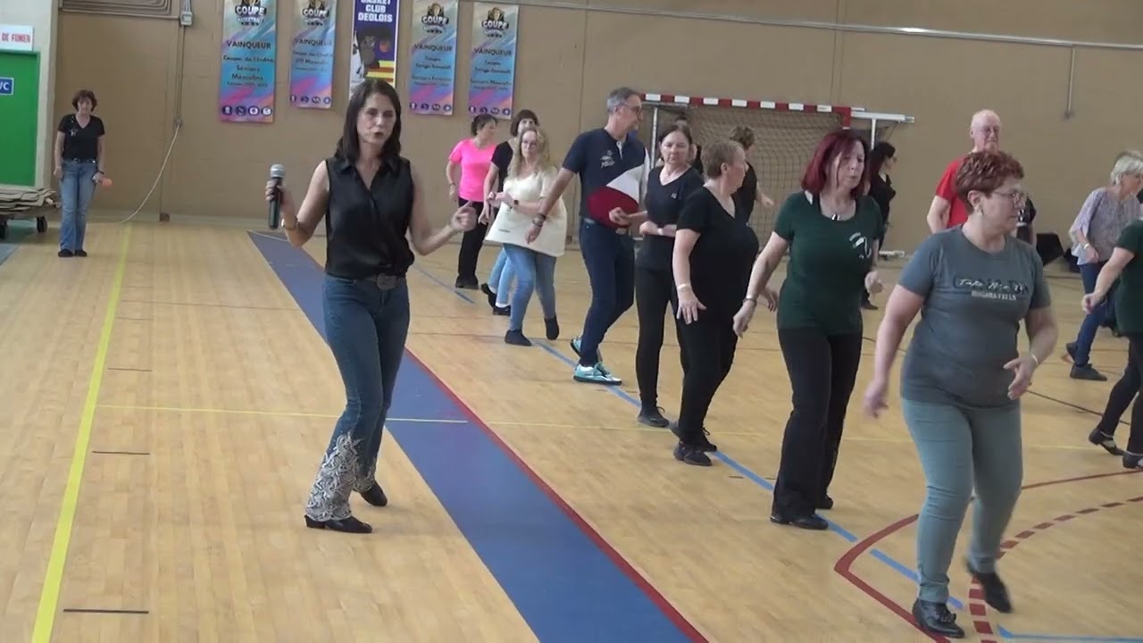 Nomad # Jo Thompson Szymanski & Keri Maus