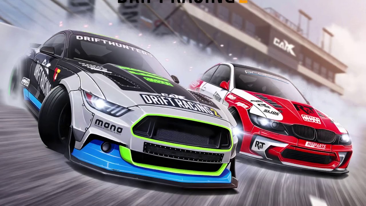 Кар дрифт рейсинг 2 в злом. CARX Drift Racing 2. CARX Drift 2 Racing последняя версия. CARX Drift Racing 2 лого. CARX Drift Racing 2 загрузочный экран.
