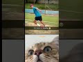 #lifeisbutadream #catmemes #whowillbemylifepartnerta #catphotos #memes #funny #cat