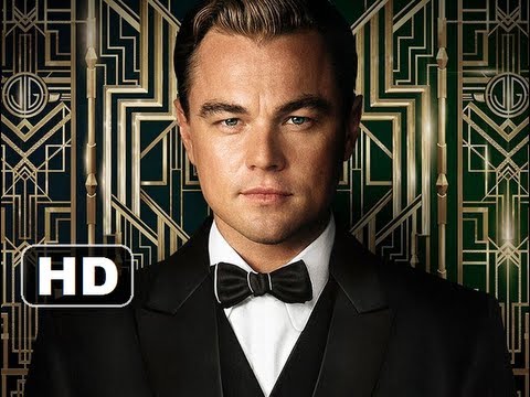 The Great Gatsby - Filter - Happy Together [HD]