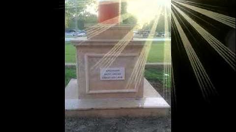 Kizoa Video Yapma Programı: Cennet ülkem