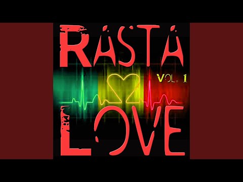 Janet Kay - Loving You