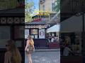 Дерибасовская 23.05.2026 #одеса #дерибасовская