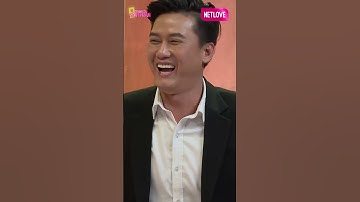 Quách Ngọc Tuyên Được Cháu Gái Mới Lớn Chủ Động Tiếp Cận #shorts