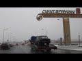 ВАЗ 2101 уехал в Санкт-Петербург.Зачем?! Разговор со зрителями канала.