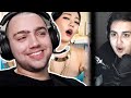 Mizkif Reacts to ALL TIME Most Viewed Twitch Clips
