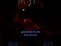 I’m ready for DS2
