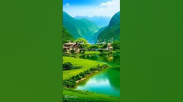 #اكسبلور # القرآن # الكريم # سورة الضحى # ماهر المعيقلي #