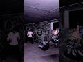 These stunts were performed by professionals.Please do not attempt to imitate them. #action #stunt