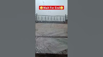 Time Lapse in Reverse 😱 Part 8