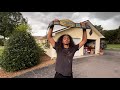 UWB Bloopers Compilation Part 2 May 2025 - February 2026