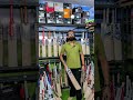 𝑾𝒉𝒂𝒕𝒔𝑨𝒑𝒑 💬✆ 7065-7065-57  #cricket #ss #sg #dsc #bdm #rns #short #batmaking #cricketequipment #bat