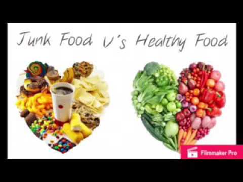 nutrition powerpoint youtube