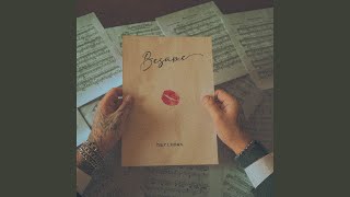 Besame - Harizman