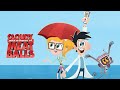 Youtube Thumbnail title